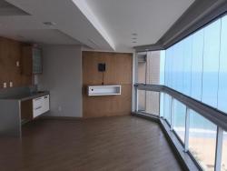 Apartamento para Venda em Vila Velha - 1