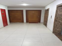 Apartamento para Venda em Vila Velha - 3