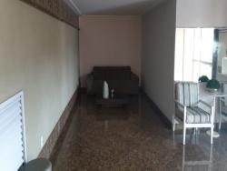 Apartamento para Venda em Vila Velha - 2