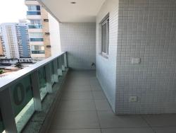 Apartamento para Venda em Vila Velha - 2