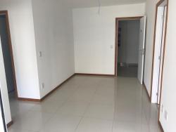 Apartamento para Venda em Vila Velha - 5