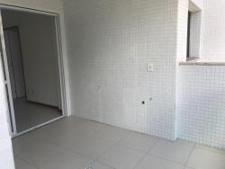 Apartamento para Venda em Vila Velha - 3