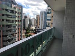 Apartamento para Venda em Vila Velha - 1