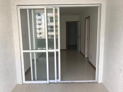 Apartamento para Venda em Vila Velha - 4