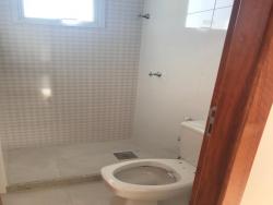 Apartamento para Venda em Vila Velha - 5