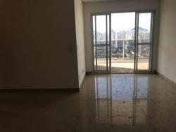 Apartamento para Venda em Vila Velha - 4