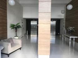 #verm - Apartamento para Venda em Vila Velha - ES