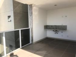 #verm - Apartamento para Venda em Vila Velha - ES