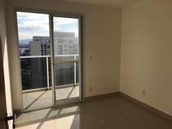 Apartamento para Venda em Vila Velha - 2