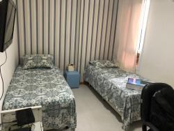 Apartamento para Venda em Vila Velha - 5