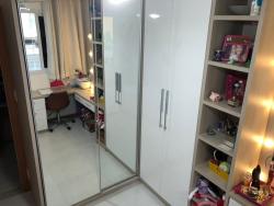 Apartamento para Venda em Vila Velha - 2