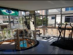 Casa para Venda em Vila Velha - 4