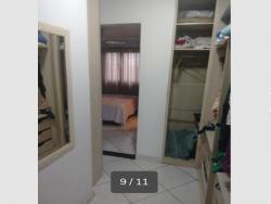 Apartamento para Venda em Vila Velha - 3