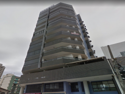 Apartamento para Venda em Vila Velha - 2