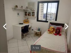 Apartamento para Venda em Vila Velha - 5