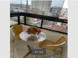 Apartamento para Venda em Vila Velha - 1