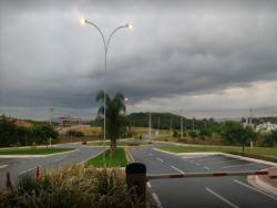 Terreno para Venda em Vila Velha - 4