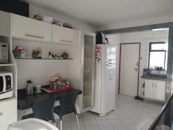 Casa para Venda em Vila Velha - 2