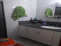 Apartamento para Venda em Vila Velha - 5