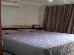 Apartamento para Venda em Vila Velha - 2