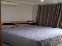 Apartamento para Venda em Vila Velha - 2