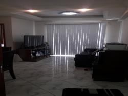 Apartamento para Venda em Vila Velha - 1