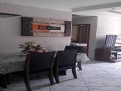 Apartamento para Venda em Vila Velha - 3