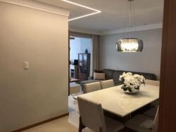 Apartamento para Venda em Vila Velha - 3