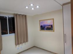 Apartamento para Venda em Vila Velha - 4