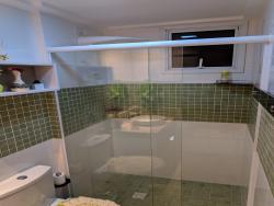 Apartamento para Venda em Vila Velha - 2