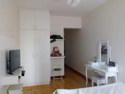 Apartamento para Venda em Vila Velha - 4