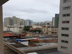 Apartamento para Venda em Vila Velha - 3