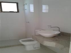 Apartamento para Venda em Vila Velha - 4