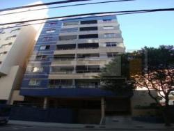 Apartamento para Venda em Vila Velha - 2