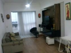 Apartamento para Venda em Vila Velha - 3