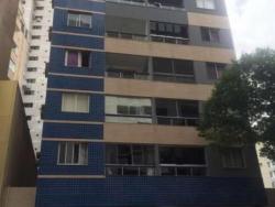 Apartamento para Venda em Vila Velha - 1