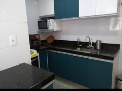 Apartamento para Venda em Vila Velha - 5