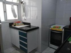 Apartamento para Venda em Vila Velha - 2