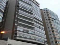 Apartamento para Venda em Vila Velha - 1