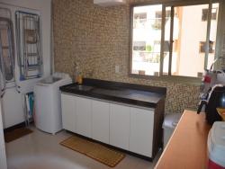 Apartamento para Venda em Vila Velha - 2