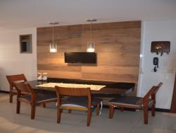 Apartamento para Venda em Vila Velha - 5
