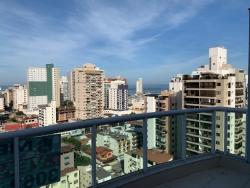 Apartamento para Venda em Vila Velha - 2