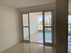 Apartamento para Venda em Vila Velha - 4