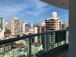 Apartamento para Venda em Vila Velha - 3