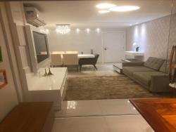 Apartamento para Venda em Vila Velha - 1