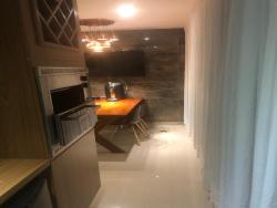 Apartamento para Venda em Vila Velha - 3