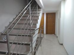 Apartamento para Venda em Vila Velha - 3