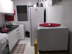 Apartamento para Venda em Vila Velha - 2