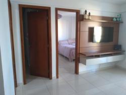 Apartamento para Venda em Vila Velha - 5