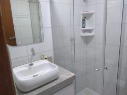 Apartamento para Venda em Vila Velha - 4